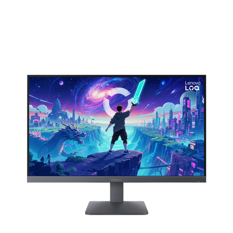 Lenovo Monitor Loq 27Q-10