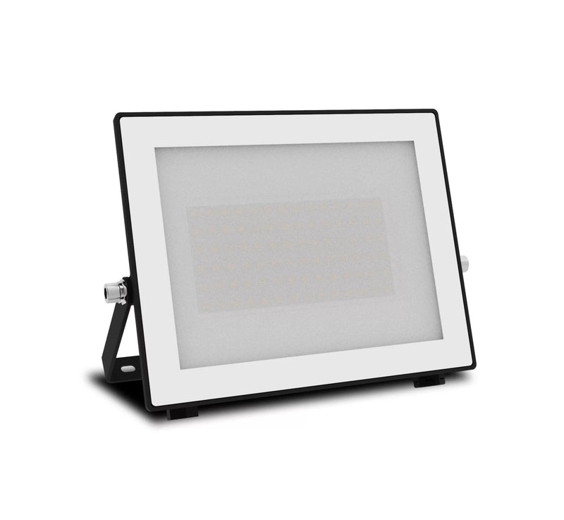 Foco Projector Lois 50W 5000 K 5400 Lm Black