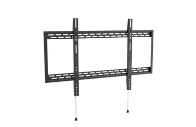 Vivolink VLMW60100 Stand TV 2,54M (100) Black — image 1