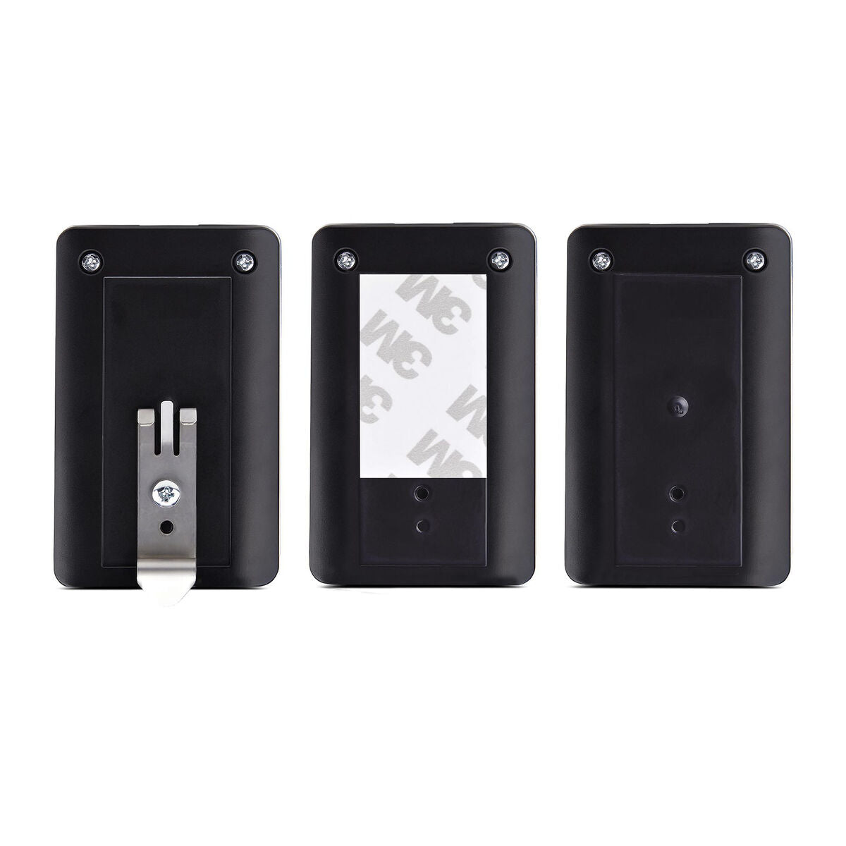 Startech Tool Kit Startech U1-Usb-Isolator