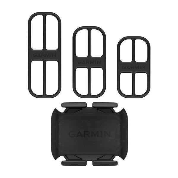 Garmin Sensor Cadencia (2) Accesorio Bicicleta