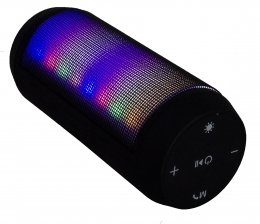 Esperanza EP133K Fado - Bluetooth Fm Speaker LED — image 1