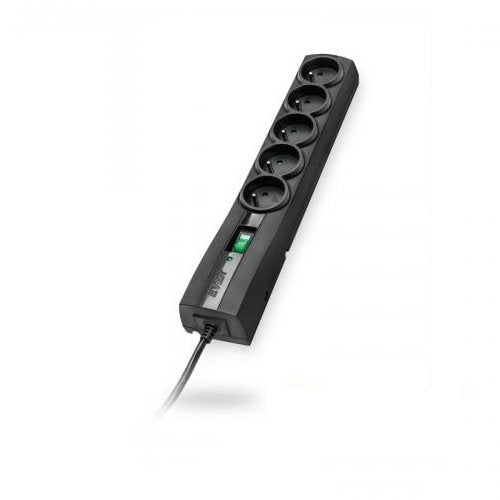 Ever T/LZ09-CLA015/0000 Ever Surgearrest Classic 1,5M