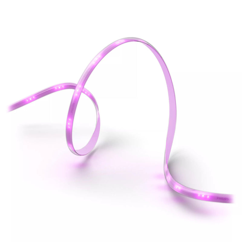 Philips Strip Light Hue Body Only