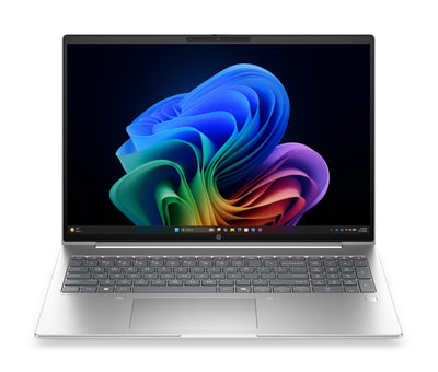 HP Laptop Probook 4 G2I Notebook Next Gen Ai PC Design Hinge 177 Grados Intel Core 7 350 / Up To 4.8GHZ Win 11 — image 1