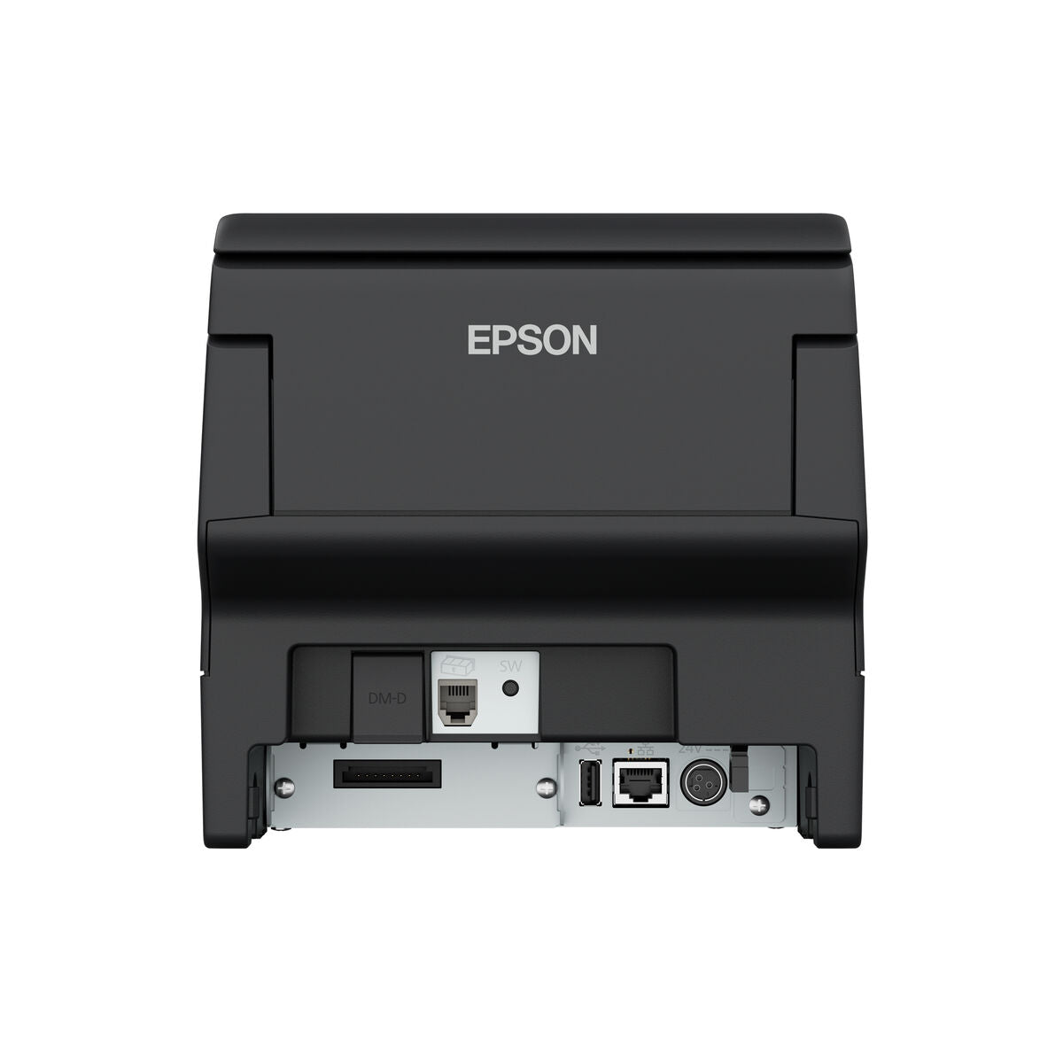 Epson Ticket Printer Epson C31Cl25112