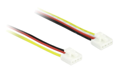Delock 86952 Cable Universal Iot Grove 4 Pines Male a 4 Pines Male 20CM — image 1