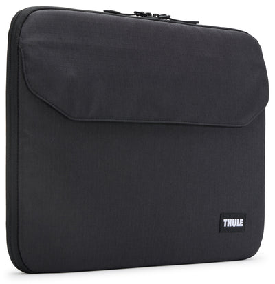 Thule Lithos Sleeve Macbook Pro 16 - Black, 3205460 — image 1