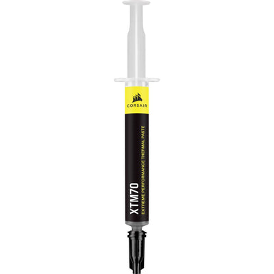 Corsair Pasta Thermal XTM70 Extreme Performance 3G — image 1
