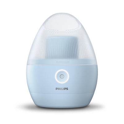 Philips Quitapelusas 1000 Series GCA2100/20 — image 1