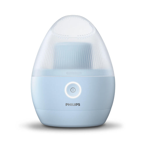 Philips Quitapelusas 1000 Series GCA2100/20 — image 1