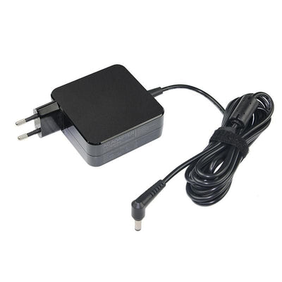 Alimentador Laptop Microbattery 19V 2.37A 45W Asus — image 1