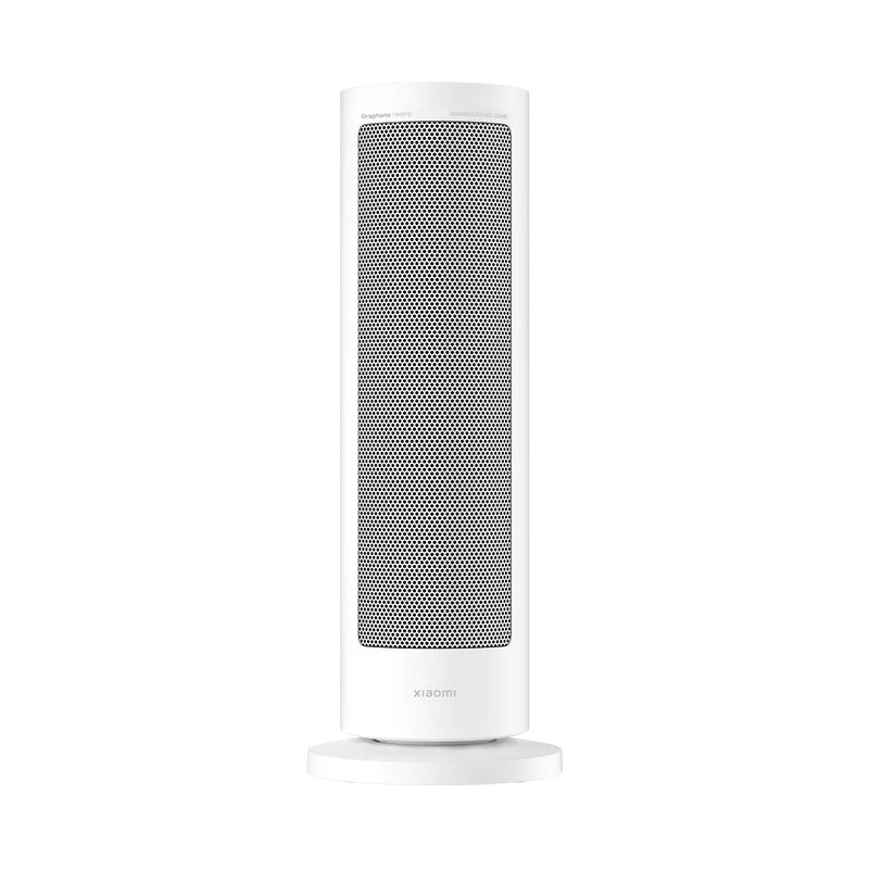 Xiaomi Water Heater Smart Torre Grafeno White Ue BHR084SEU