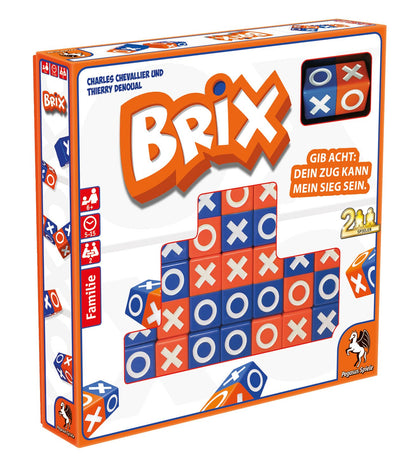 Pegaso Brix, Set Of Desk 57109G — image 1