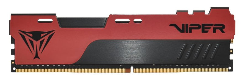 Patriot RAM Viper Elite Ii 16GB DDR4 3200MHZ DIMM 18CL