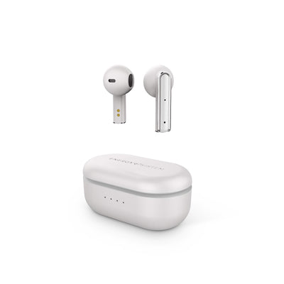 Energy Sistem Headphones Tw Style 4 Cream — image 1
