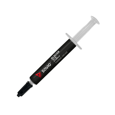Savio Pasta Thermal TG-01 4,7W/Mk 4G — image 1