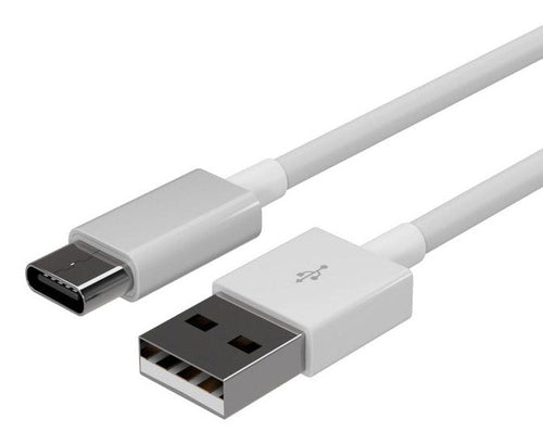 Shiverpeaks USB Lade-sync Cable a/C Connector Male 2.0 Abs 1,5M — image 1