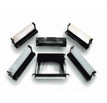 Oki Cinturon Arrastre C-9200