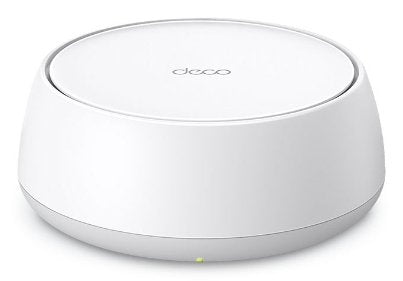 TP-Link Wl-router Mesh Symem Deco BE22 1ERPACK