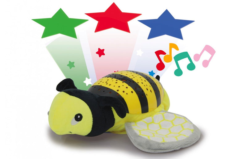 Jamara Light Noche Abeja With Sound And Light 6M +