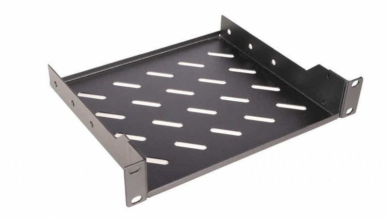 Equip EZFS-10-1-20-B Accesorio Bastidor Drawer Metallic Rack