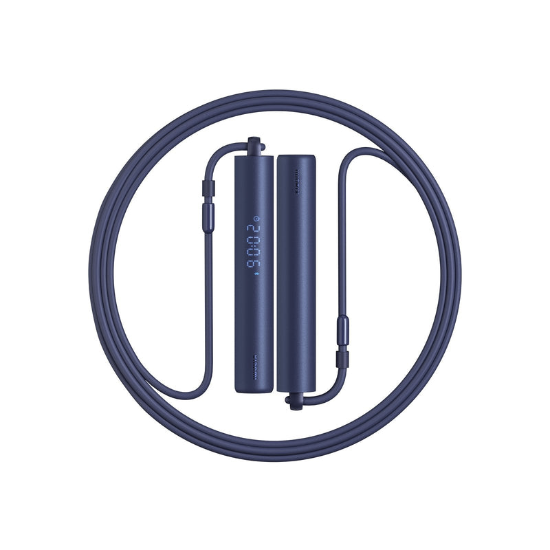 Xiaomi Cuerda Salto Smart Jump Rope