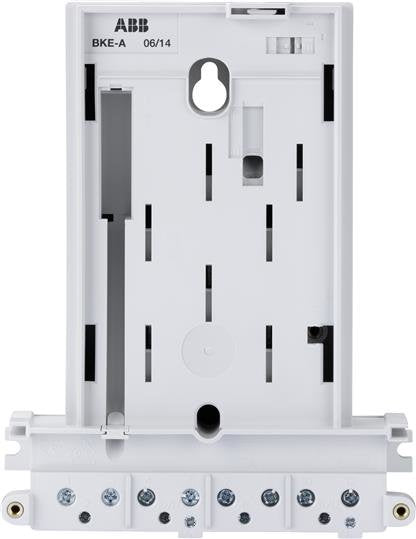 Ehz-adapter 3-POLOS Bke-a
