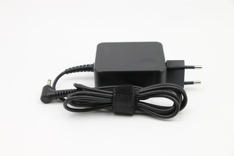 Lenovo 01FR150 Adapter And Inversor Power Indoor Black