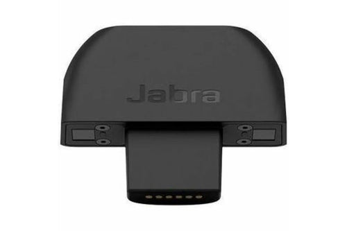Jabra Ersatzakku Perform 75 — image 1