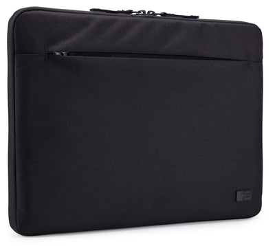 Case Logic Invigo Eco INVIS114 Black 35,6CM (14) Black — image 1