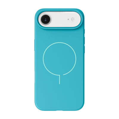 Laut Huex Slim Case For Iphone 17 Air 16,5CM (6.5) Colour Menta — image 1