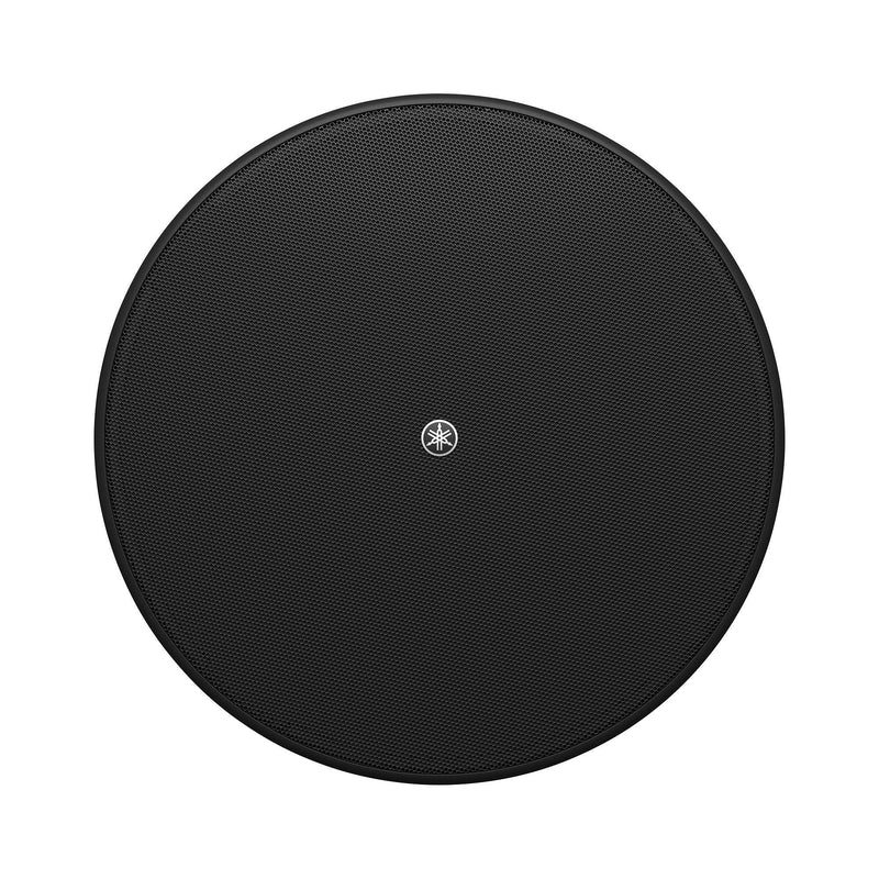 VC6NB And Vc Series Ceiling Spe Vc Series Ceiling Speaker