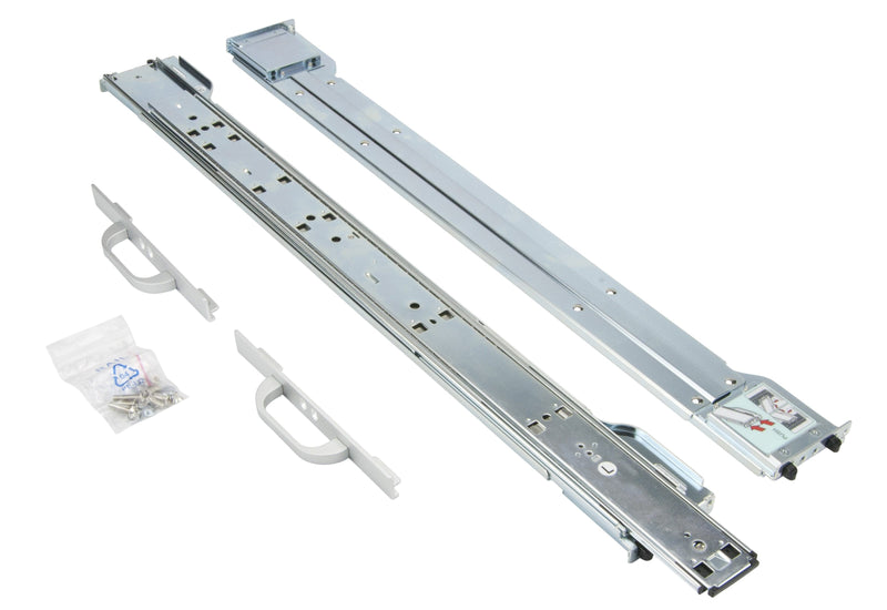 Supermicro Rack-kit MCP-290-30002-0B 150 And 180 Watt Adapter