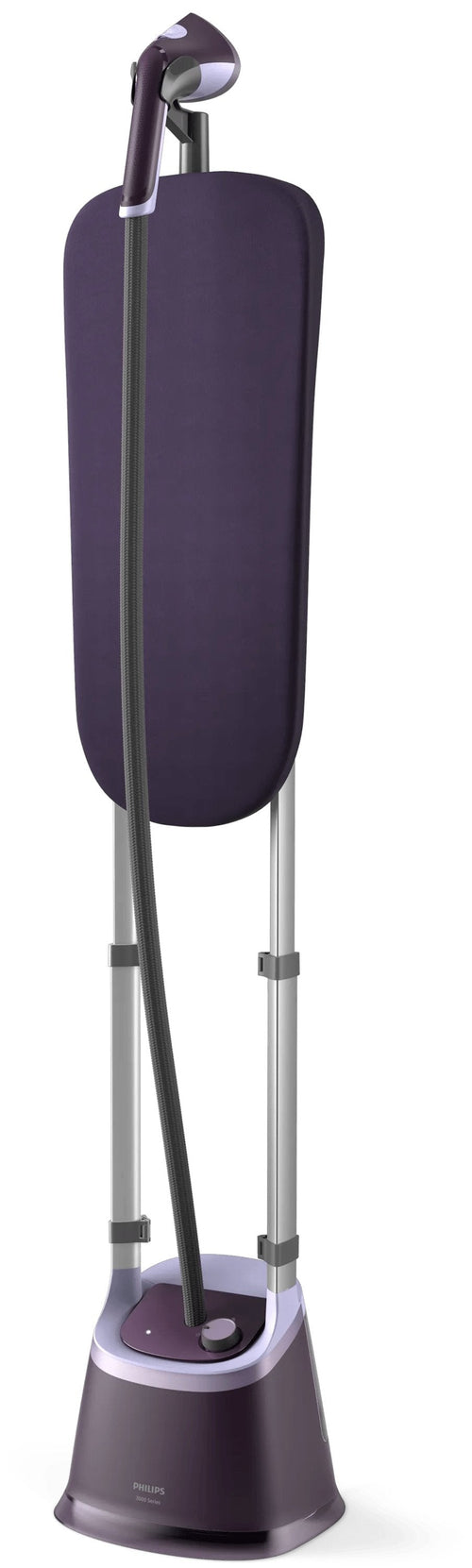 Philips STE3180/30 Vaporizador Ropa 2000W Violet — image 1