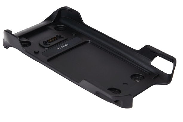 Zebra ADP-RFD40-TC2X-1E Accesorio TC21/26, RFD40