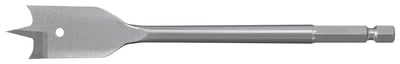 Fischer Drill Bit Shovel Wood 16MM/1K 530655 — image 1