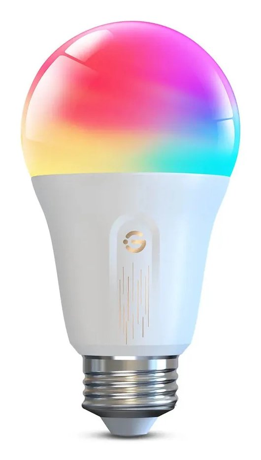 Govee H6009 Smart Wi-Fi & Ble Light Bulb