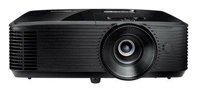Optoma Projector H190X Wxga 3900 Ansi Lumens 30.000:1 — image 1