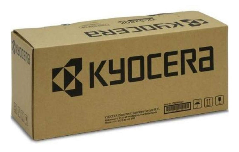 Kyocera Toner 1T02Z20NL0 / TK-5425K Black