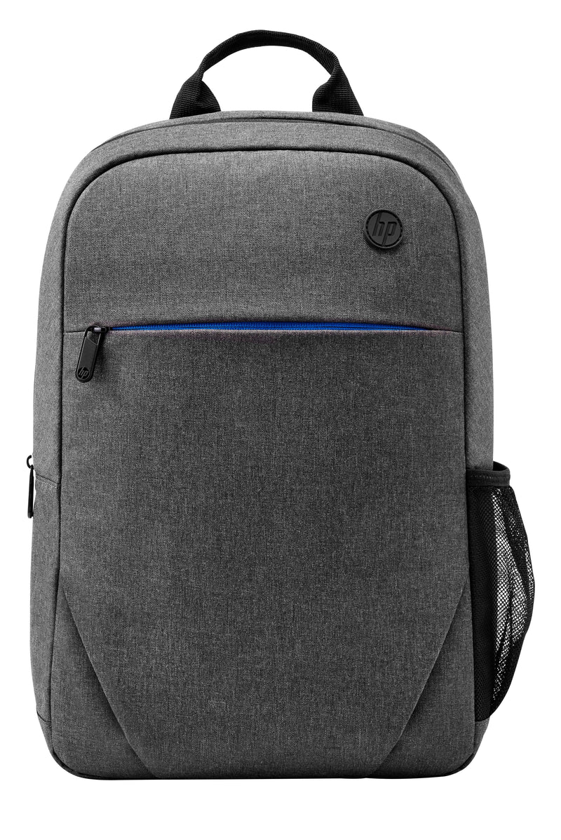 HP Backpack Prelude G2 15,6 Pulgadas (pack 15)