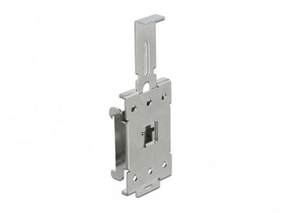 Delock Adapter Carril Din — image 1