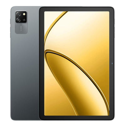 Tablet Tab 60 Pro LTE 11 Cali 8/128GB Grey — image 1