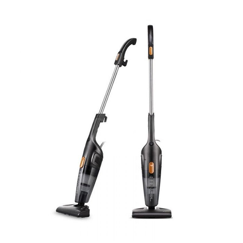 Vacuum Cleaner Vertical Deerma Xiaomi DX115C