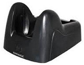 Datalogic 94A150057 Estación Dock Mobile Phone Pda Black