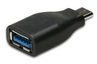 I-tec USB Type C To 3.1/3.0/2.0 Type a Adapter For Connection Of Your USB Type C — image 1