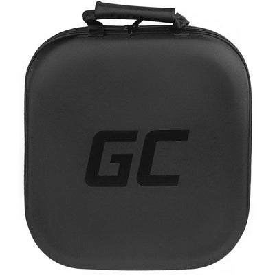 Green Cell Case Gc Powercase Cable Ev Coches Eléctricos — image 1