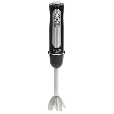 Adler Blender Mano Ad 4625B — image 1