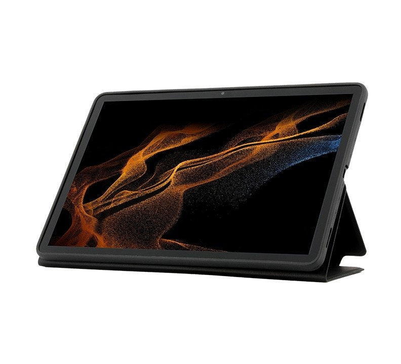 Re.life Case For Galaxy Tab S9