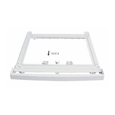 Bosch WTZ20410 Piece And Accesorio Lavadoras Kit Installation Recirculación — image 1